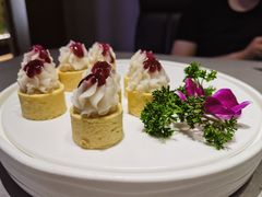 -宏宴·新京菜(望京店)