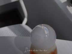 -72 COFFEE(东朝阳路店)