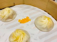 -鼎泰丰(国贸商城店)