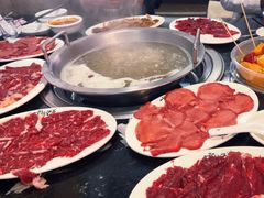 -官塘兄弟·潮汕牛肉店(官塘总店)