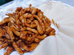 -紫光园(劲松店)