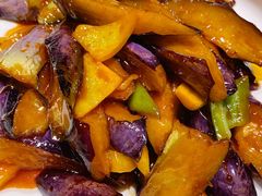 -鼓楼东街老火锅(鼓楼店)