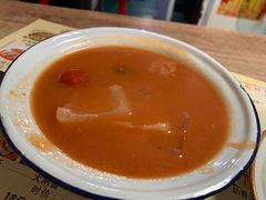 -做了不起的80后