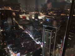 景观位-云中小雅