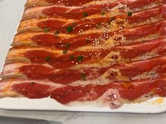 -八乔煎肉馆·丹东特色煎锅(梅林店)
