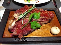 -ZHAO赵·牛扒坊(万象城店)