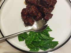 -梅龙镇酒家(南京西路总店)