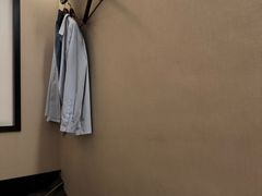 -华夏良子·足道SPA艾灸(王府井店)