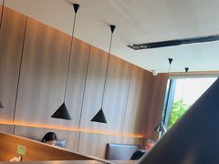 -五谷丰登农家院·地道胶东菜·海鲜烧烤(威海店)
