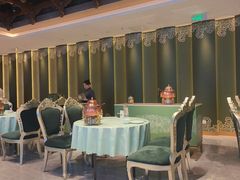 -巴音浩日娲酒楼(双林东路店)