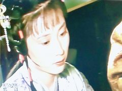 -北京清河万象汇