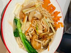 -79号渔船海鲜饭店(耀中店)
