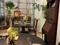 -金谷仓家庭料理(马泉营店)