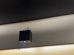-华夏良子·足道SPA艾灸(金皇大厦店)