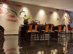 -香丰阁·烤鸭·川湘菜(清河店)