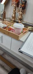 -Wake me容颜管理中心
