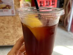-世记咖啡(氹仔外卖店)