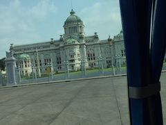 iphone_upload_pic-五世皇金柚木行宫(维护中)