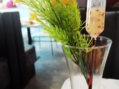 -雀蓝川菜(滨湖万象汇店)