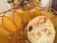 -老保定驴肉馆(云岗路店)