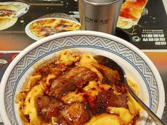 -開籠雀冰室(同和金铂店)