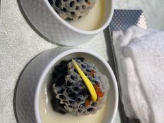 -南海渔村(珠江新城店)