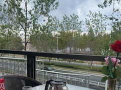 -宝荣鱼馆·临湖之宴(千岛湖店)