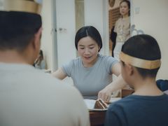 -中粮·祥云小镇