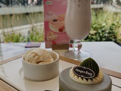 -哈根达斯(滨江店)