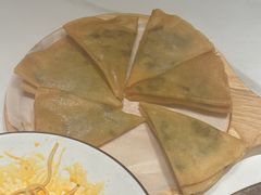 -德香苑脆皮烤鸭·经典(爱融荟城店)