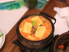 -云海肴·云南小炒·汽锅鸡(曲江大悦城店)