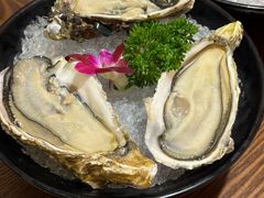 -东海怡品海鲜豆捞(星街坊店)