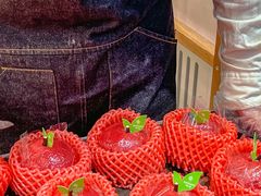 -仟吉·ART FARM主题店(菱角湖万达店)