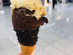 -米兰马尔彭萨国际机场