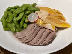 -江南外婆桥·寻味嘉兴(月河店)