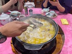 -侠成水上农庄(工业大道店)
