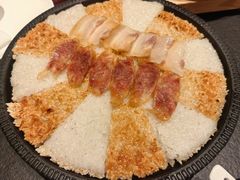-老浦口1914商业街(江山路店)