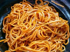 -小辫子羊肉面馆(周东店)