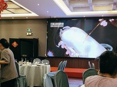 -全聚德(常州店)