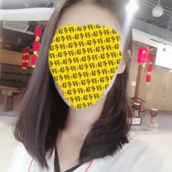 -Ly形象设计
