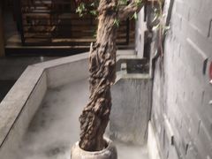 -呷哺呷哺(悦荟广场店)