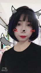 -YESIDO椰岛造型烫发染发