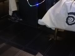 -很久以前羊肉串(大华三路店)