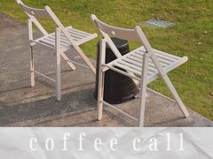 -COFFEE CALL(云锦路店)