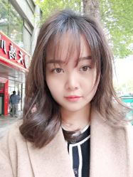 -Tipo Hair salon（明星）店