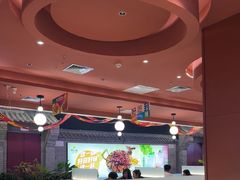 -黄记煌三汁焖锅(首创奥特莱斯店)