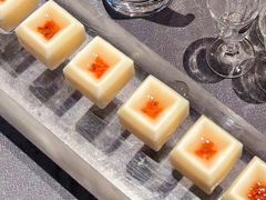 -檀億(北外滩中美店)