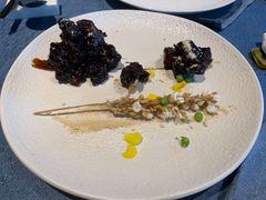 -江南雅厨(李公堤店)