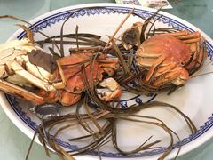 -芸海阁·农家私房菜(沙家浜景区出口店)