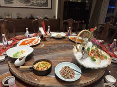 -长安酒肆(曲江店)